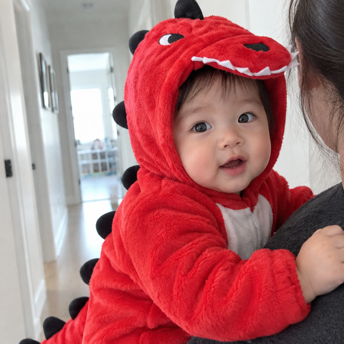 Camille