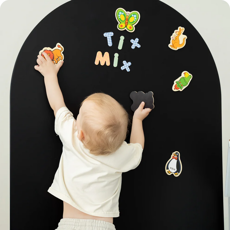 1-2 ans